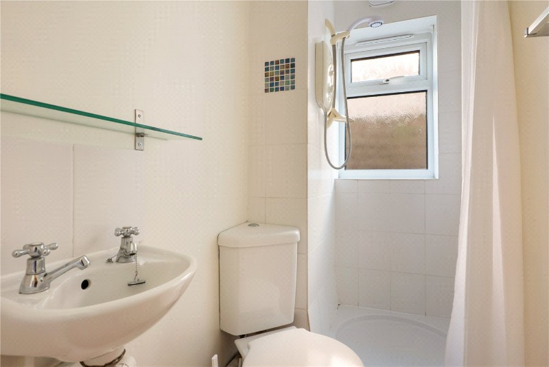 Cherry Glebe, Mersham, Ashford, Kent, TN25