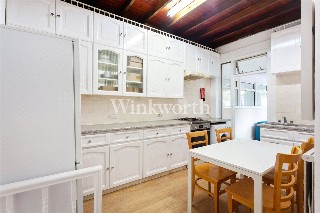 Cavendish Road, London, N4