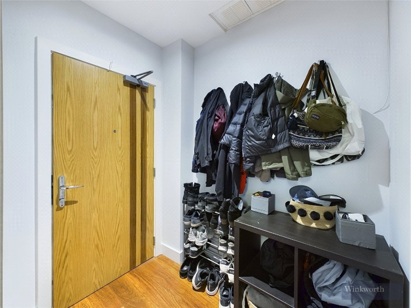 St. Mary&#39;s Road, Surbiton, KT6