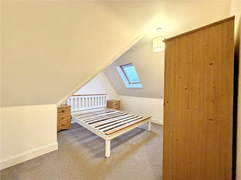 Surrey Road, Bournemouth, Dorset, BH2