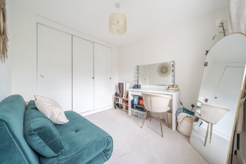 Hayne Road, Beckenham, BR3