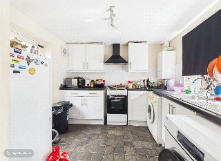 Clarence Road, Exmouth, Devon, EX8