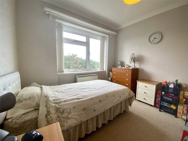 Western Road, Branksome Park, Poole, BH13