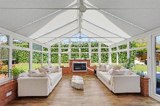 Coleridge Close, Taverham, Norwich, Norfolk, NR8