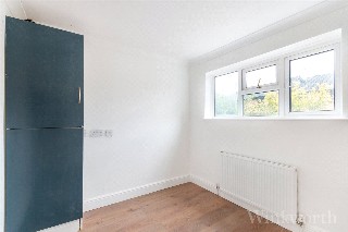 Childeric Road, London, SE14