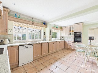 Clevedon Road, Tilehurst, Reading, Berkshire, RG31