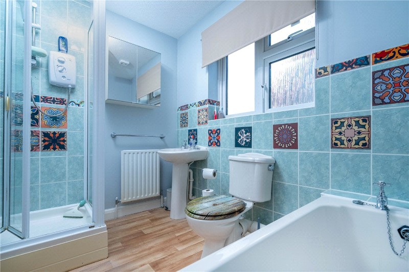 Sleaford Road, Heckington, Sleaford, Lincolnshire, NG34