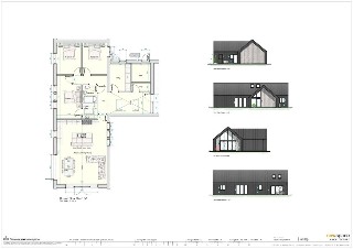 Sidmouth Road, Aylesbeare, Exeter, Devon, EX5