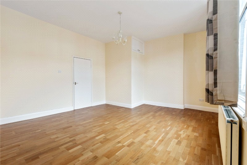 Westbourne Road, London, N7