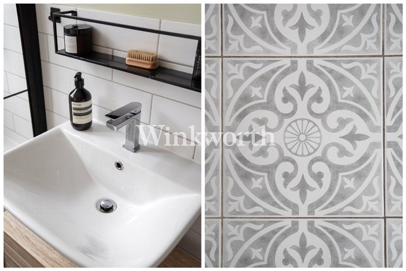 Maurice Avenue, London, N22