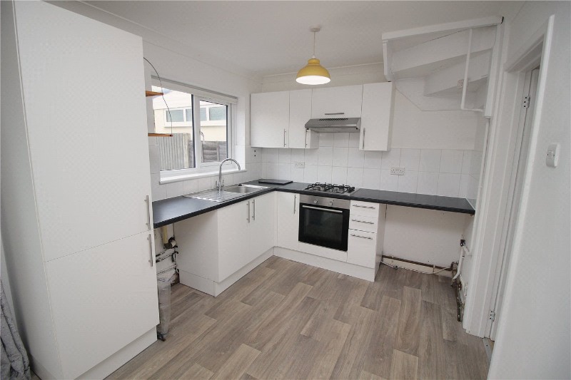 Bellhouse Lane, Leigh-on-Sea, Essex, SS9