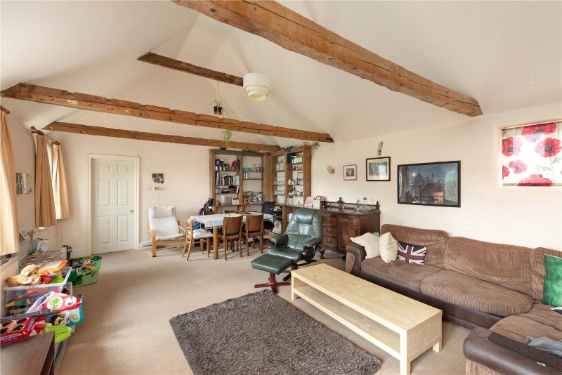 Richdore Road, Waltham, Canterbury, Kent, CT4