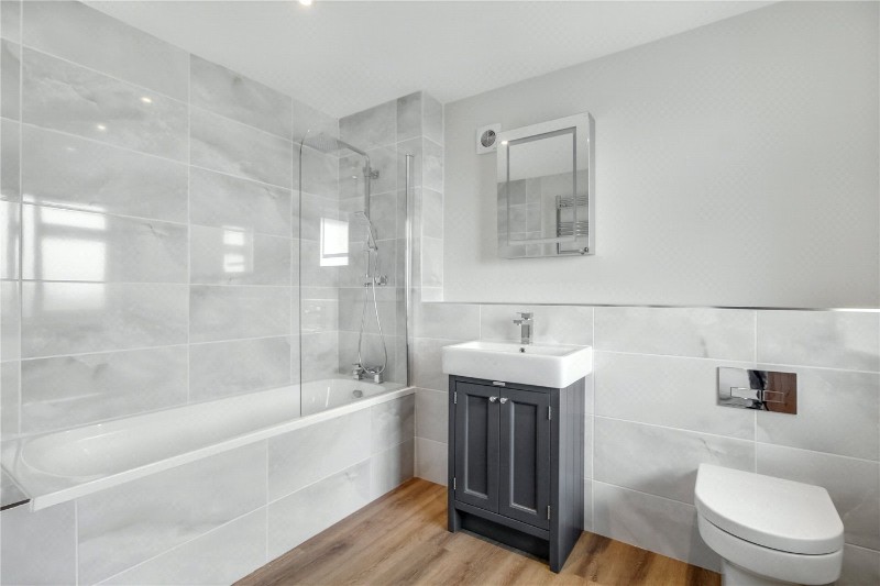 Marina Quays, Caister Road, Great Yarmouth, Norfolk, NR30