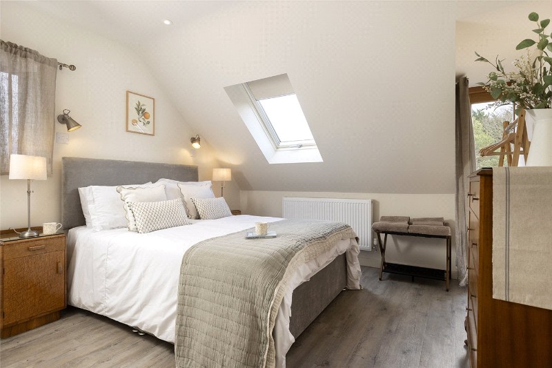 Littleworth Farm, Honington, Shipston On Stour, Warwickshire, CV36