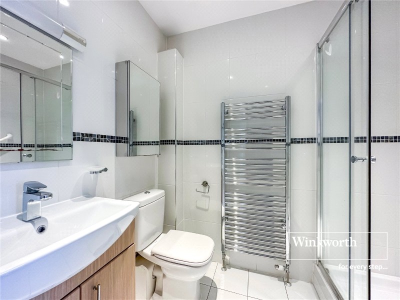 Manor Close, Ferndown, Dorset, BH22