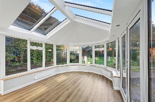 Fakenham Road, Taverham, Norwich, Norfolk, NR8