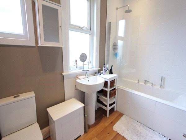 Chalkwell Park Drive, Leigh-on-Sea, Essex, SS9