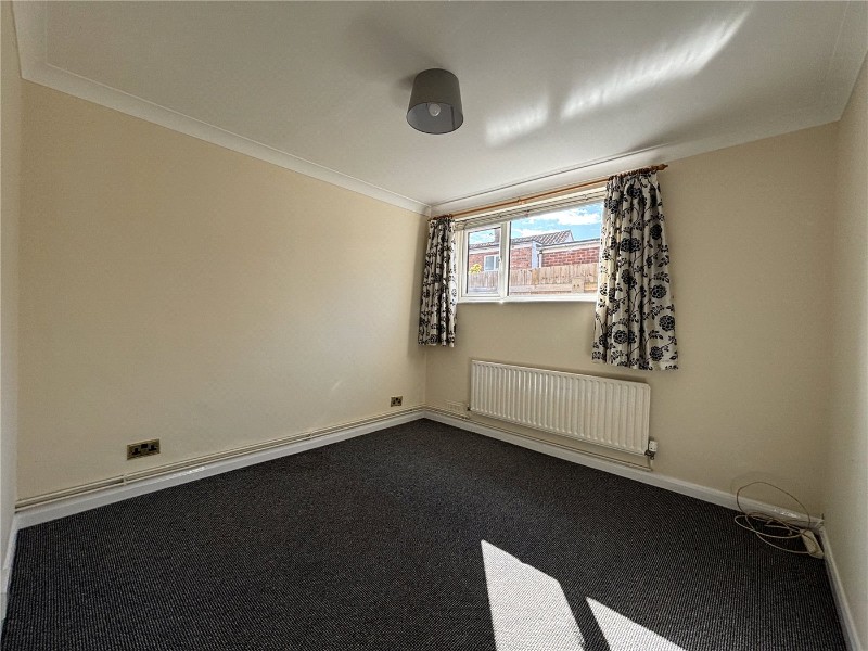 Chapel Lane, Leasingham, Lincolnshire, NG34