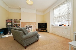 Old Bath Road, Cheltenham, Gloucestershire, GL53