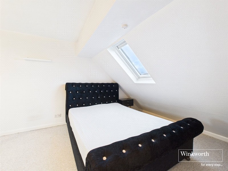 Beaconsfield Way, Earley, Reading, Berkshire, RG6