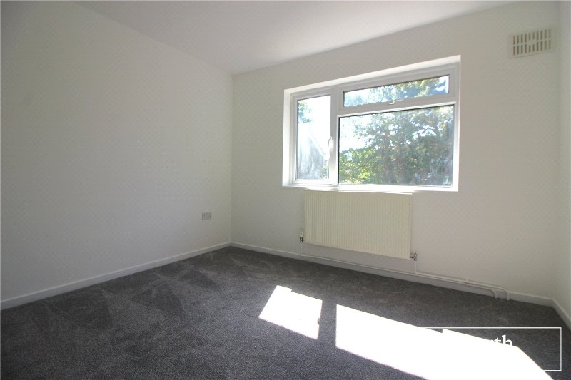 Milton Drive, Borehamwood, Hertfordshire, WD6