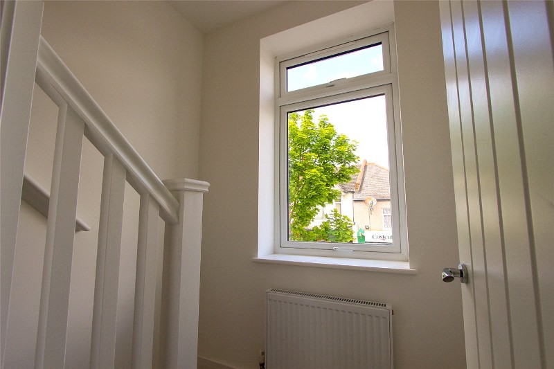 Westborough Road, Westcliff-on-Sea, Essex, SS0