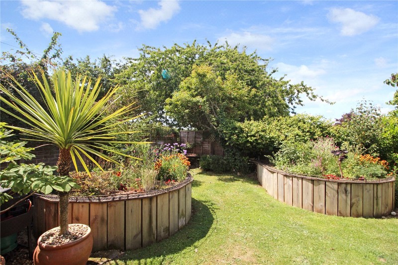 Hall Road, Thurton, Norwich, Norfolk, NR14