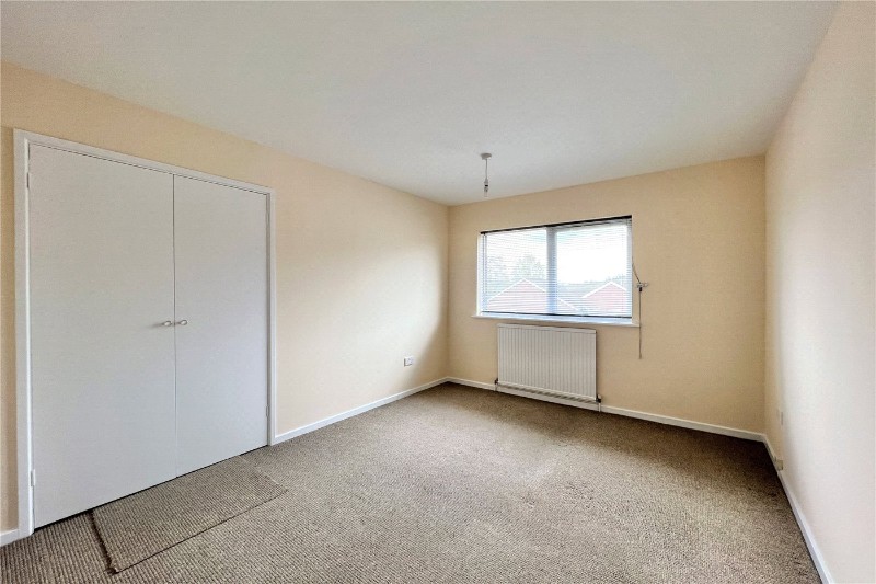 Oakley, Northcroft, Wooburn Green, HP10