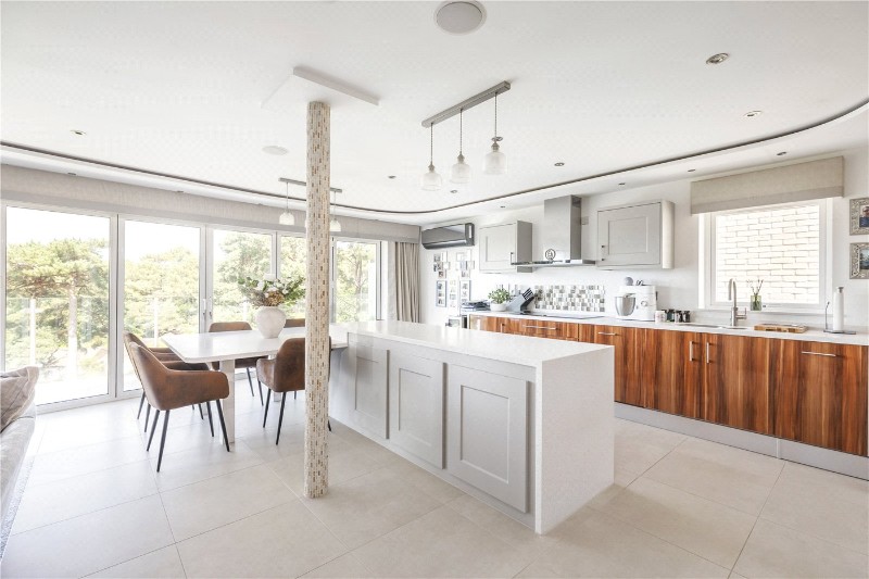 Clifton Road, Lower Parkstone, Poole, BH14