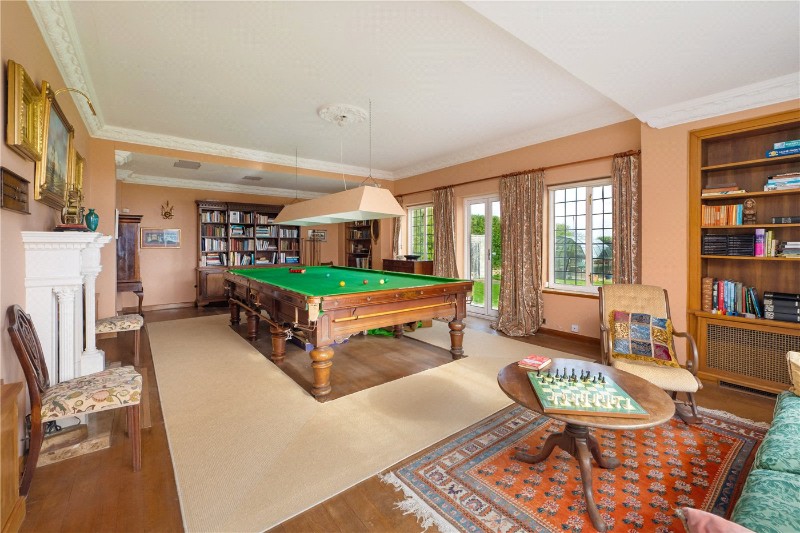 Joss Gap Road, Broadstairs, Kent, CT10