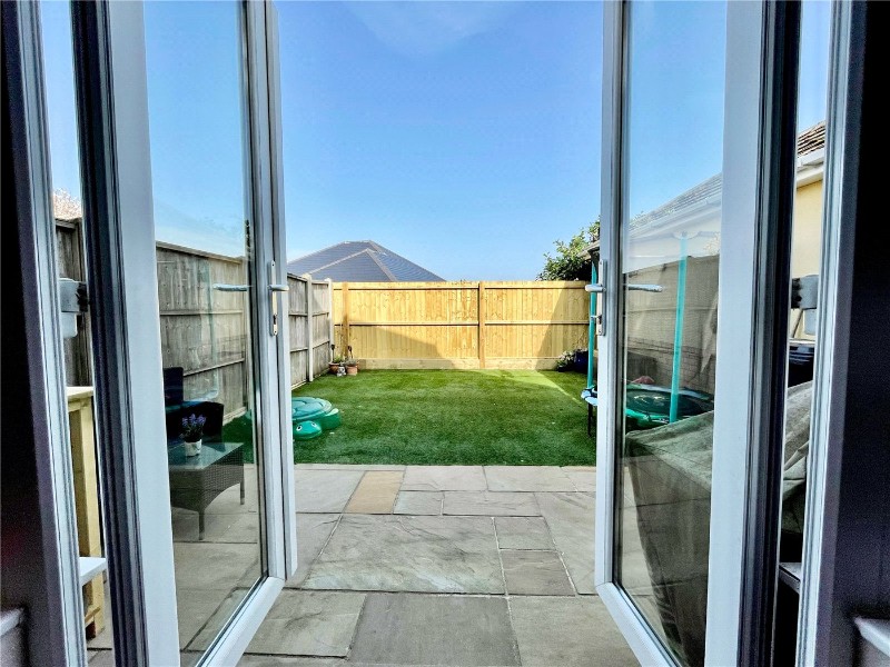 Northbourne Mews, Bournemouth, BH10