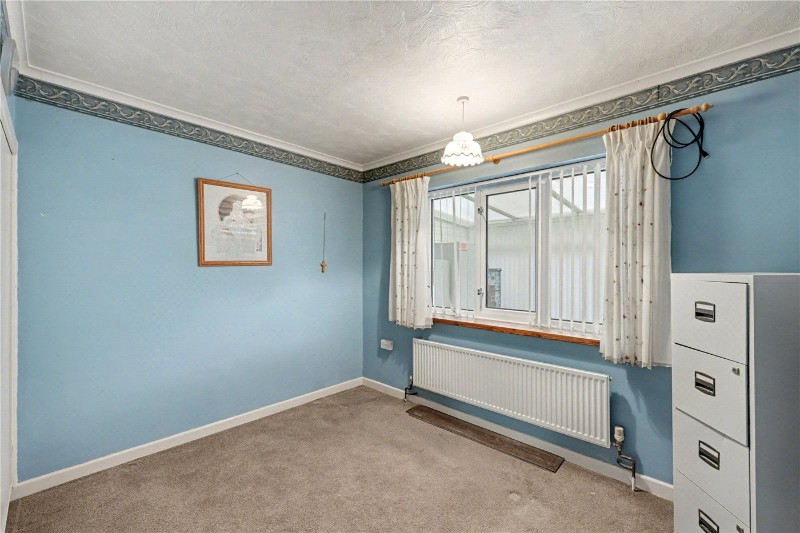 George Drive, Drayton, Norwich, Norfolk, NR8