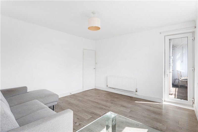 Hatfields, London, SE1