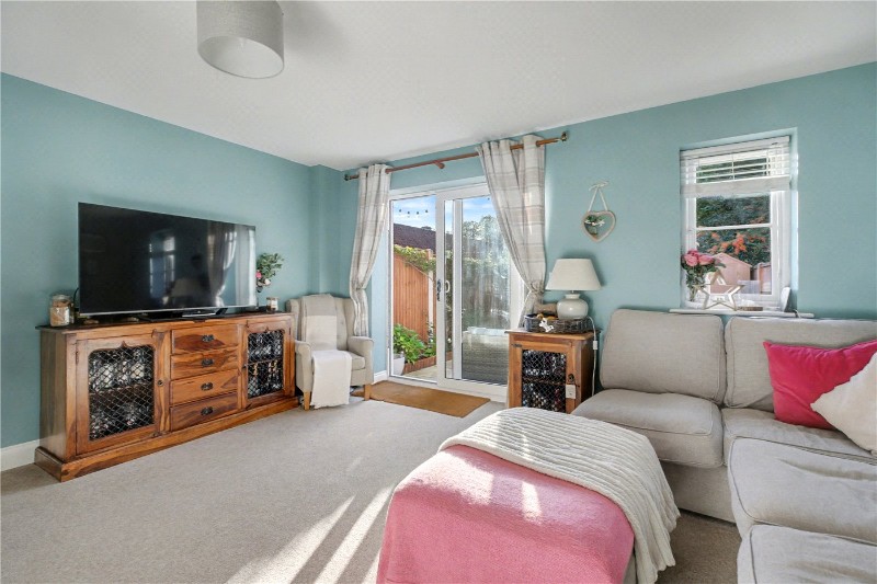 Church Farm Close, Bramerton, Norwich, Norfolk, NR14
