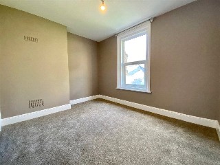 Eldon Place, Bournemouth, BH4
