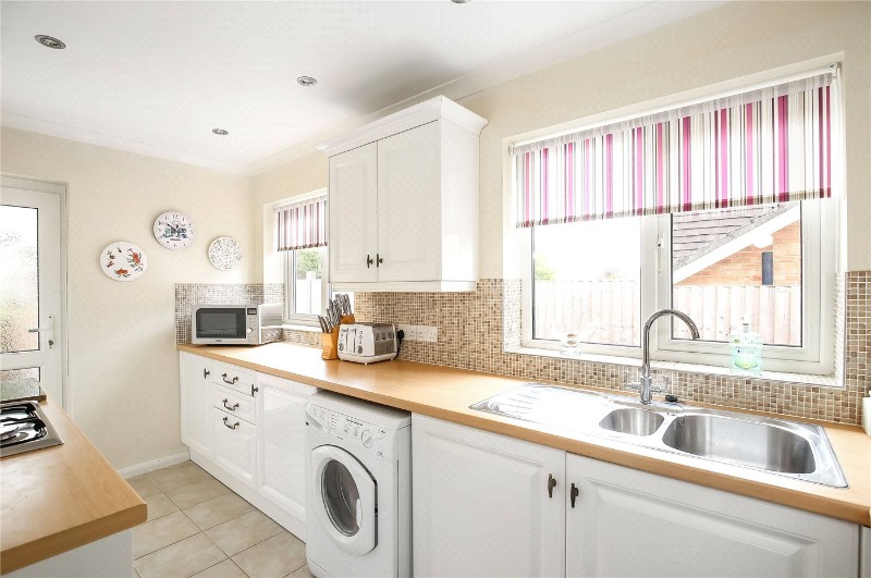 Goring Field, Winchester, Hampshire, SO22