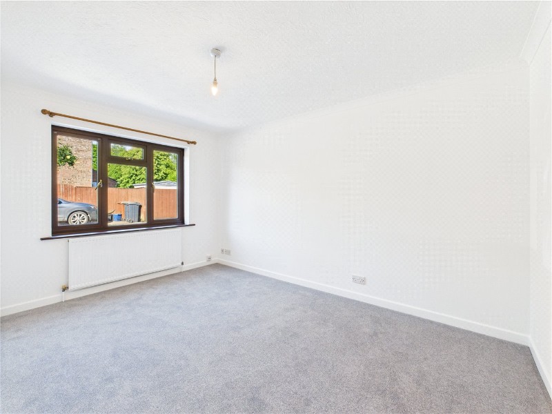 Foxglove Close, Tiverton, Devon, EX16