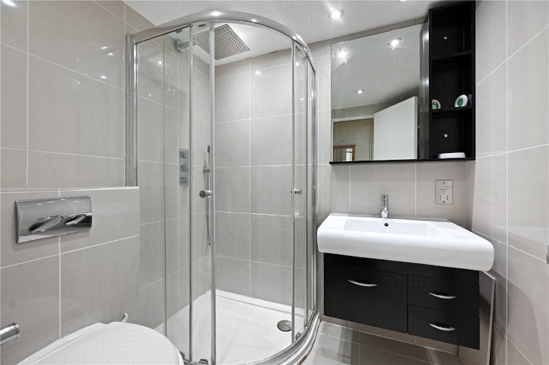 Holland Road, London, W14
