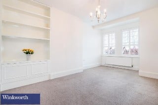 Rochester Close, Hove, East Sussex, BN3