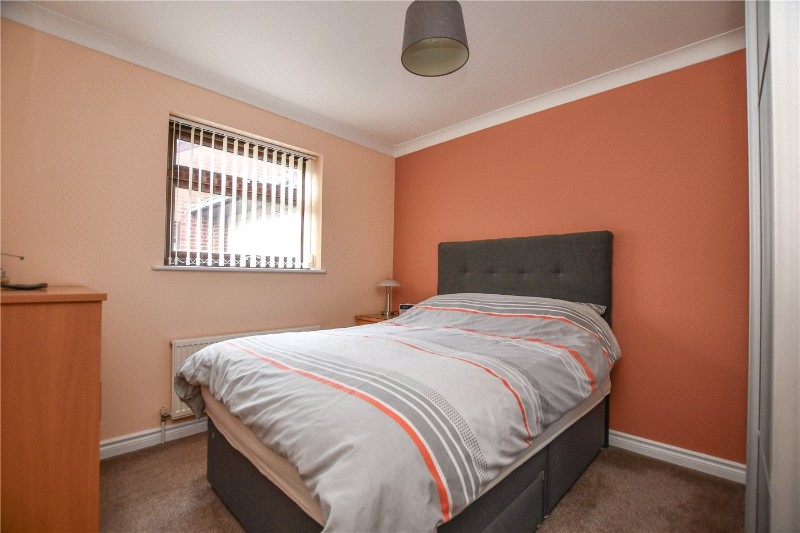 Drome Path, Winnersh, Wokingham, Berkshire, RG41