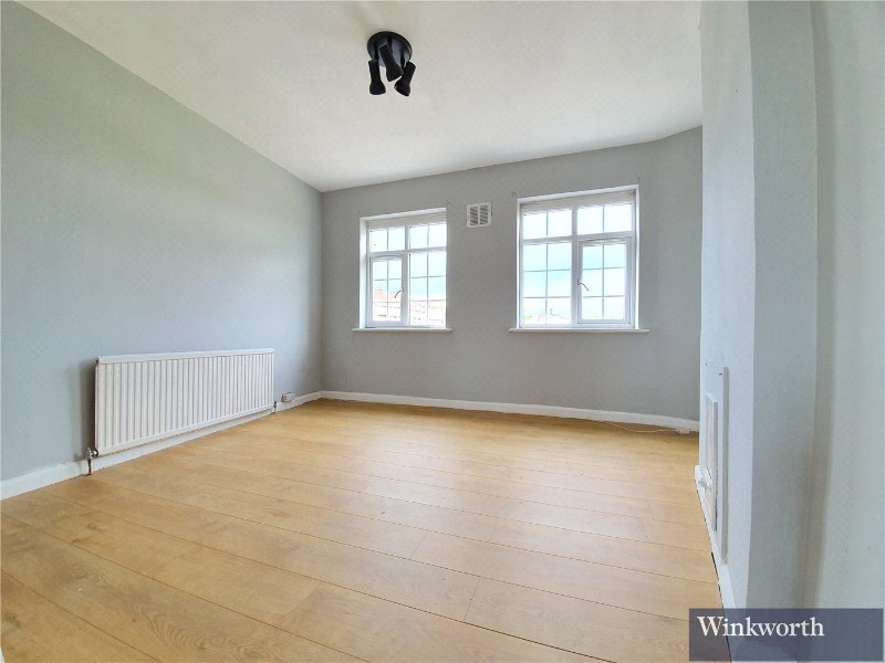 Station Parade, Kenton Lane, Harrow, HA3
