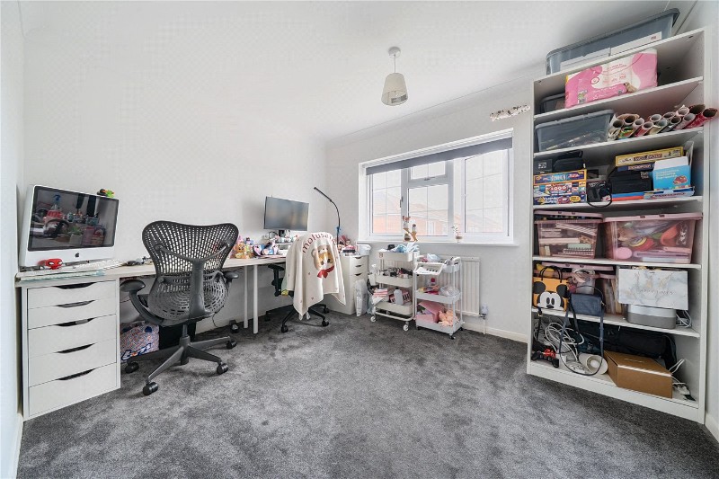 Arkle Avenue, Thatcham, Berkshire, RG19
