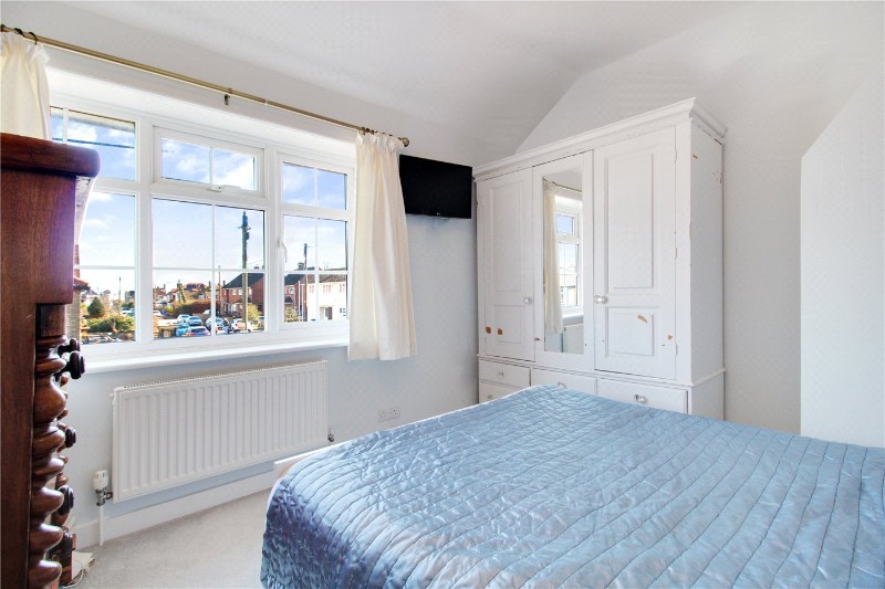 St. Edmunds Road, Southwold, Suffolk, IP18