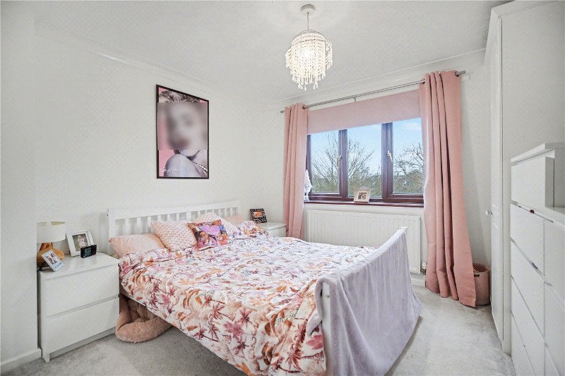 Alder Close, Poringland, Norwich, Norfolk, NR14