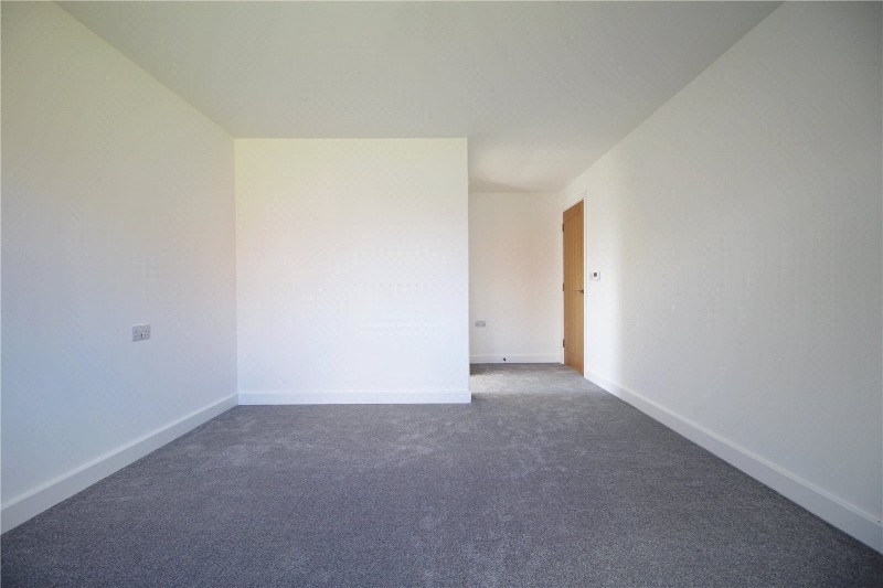 Plot 42 Keston Fields, Pinchbeck, Spalding, Lincolnshire, PE11