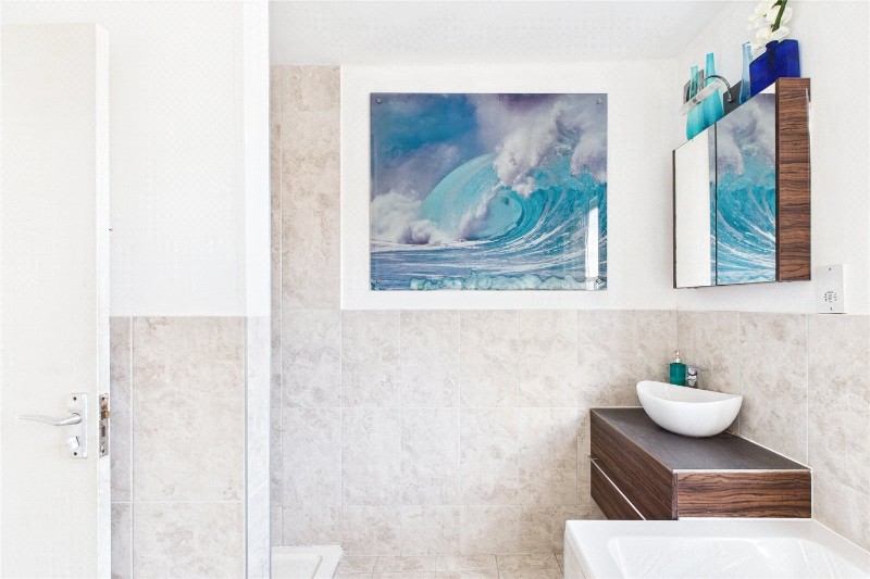 Railton Road, London, SE24