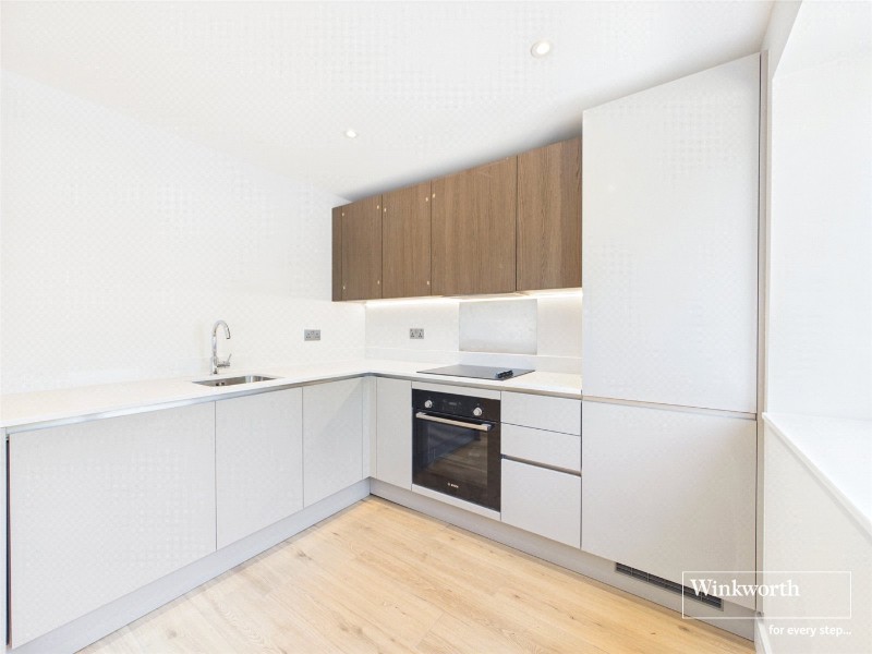 Greenham Road, Newbury, Berkshire, RG14