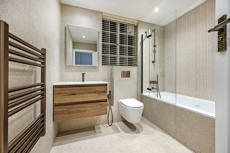 Wellington Court, Wellington Road, St John's Wood, London, NW8