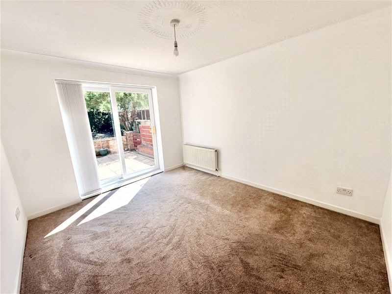 Penn Hill Avenue, Poole, Dorset, BH14