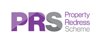 PRS